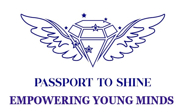 Passport to Shine