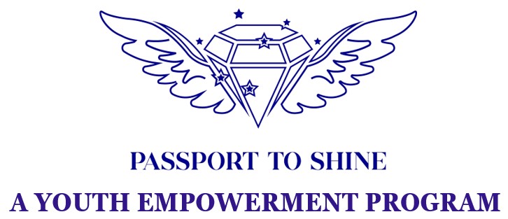 Passport to Shine